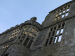 SX03268 Windows in Long Gallery Carew castle.jpg